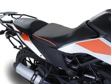 REVolution Seat KTM 390 Adv